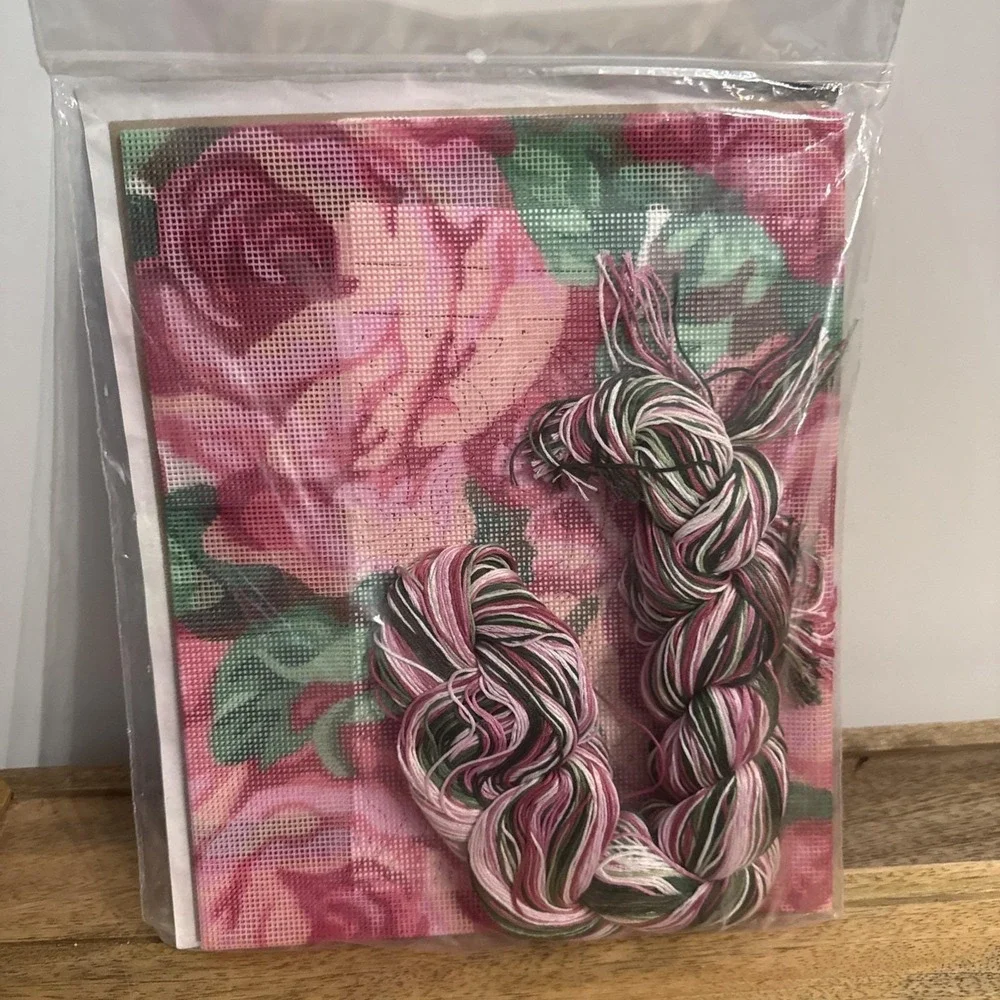 Alice Peterson Company item brand